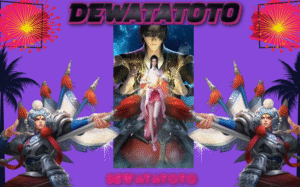 dewatatoto