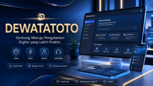 Dewatatoto Image 3 Mei 2026, 18.18.55